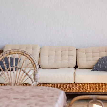 Belvedere * クルク