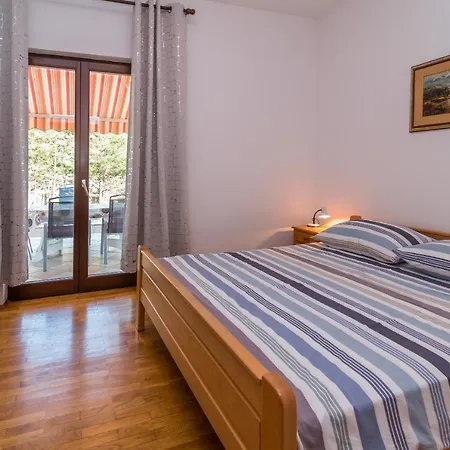 Belvedere Apartment