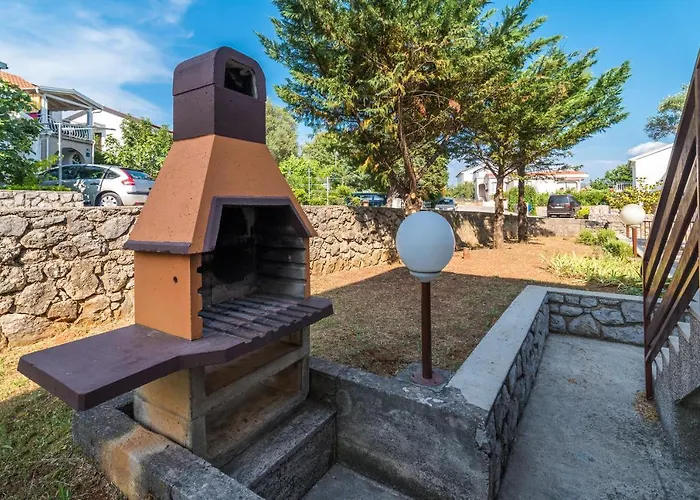 Belvedere Apartament